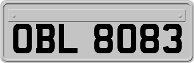 OBL8083