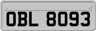 OBL8093