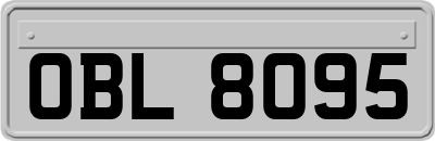OBL8095