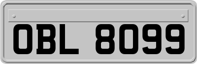 OBL8099