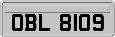 OBL8109
