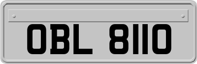 OBL8110