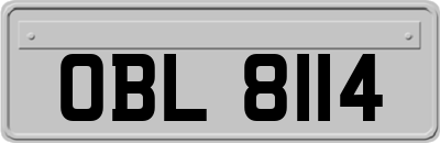 OBL8114