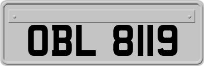 OBL8119