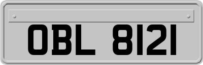 OBL8121