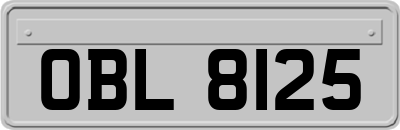 OBL8125