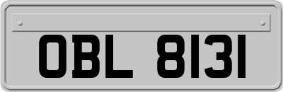OBL8131