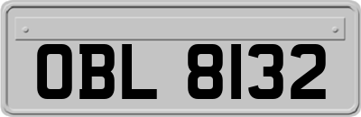 OBL8132