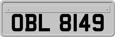 OBL8149