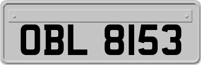 OBL8153