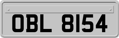 OBL8154