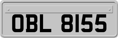 OBL8155