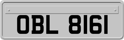 OBL8161