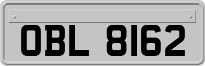 OBL8162