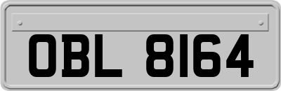 OBL8164