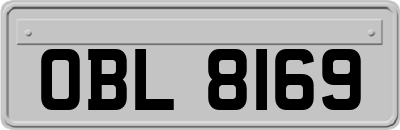 OBL8169