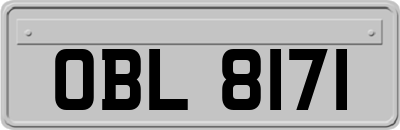 OBL8171