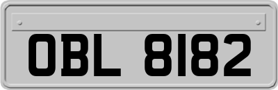 OBL8182
