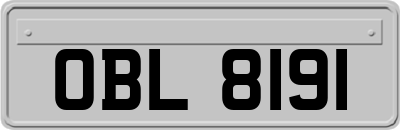OBL8191
