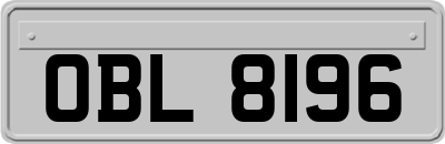 OBL8196