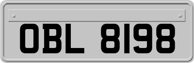 OBL8198