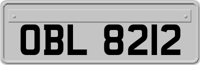 OBL8212