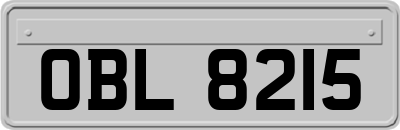 OBL8215