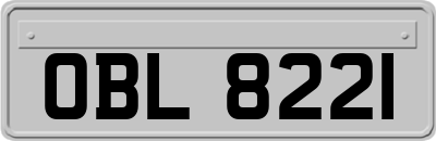 OBL8221