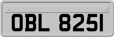 OBL8251