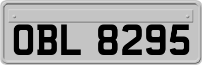 OBL8295