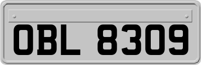 OBL8309