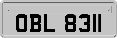 OBL8311