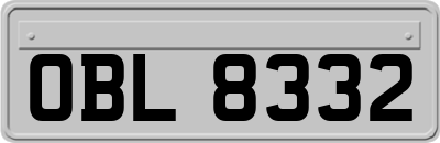 OBL8332