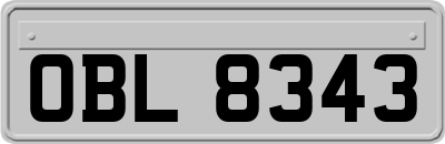 OBL8343