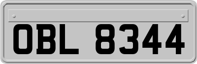 OBL8344