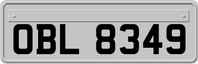 OBL8349