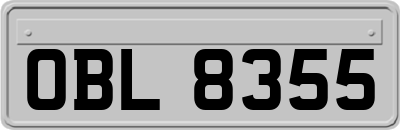 OBL8355