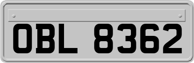 OBL8362