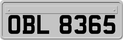 OBL8365