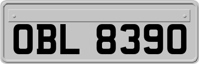 OBL8390