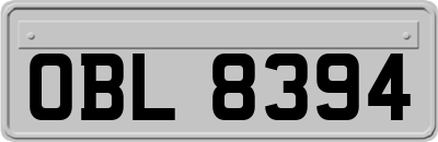 OBL8394