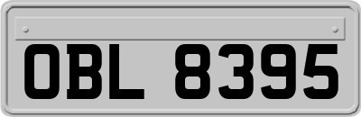 OBL8395