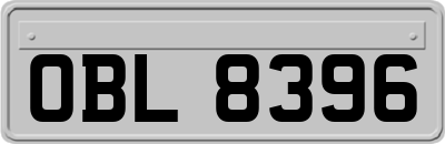 OBL8396