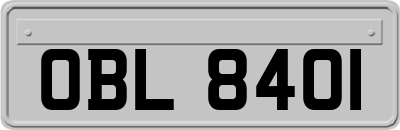 OBL8401