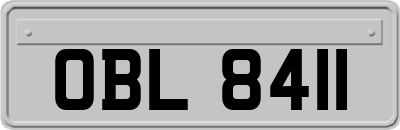 OBL8411