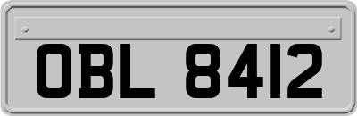 OBL8412