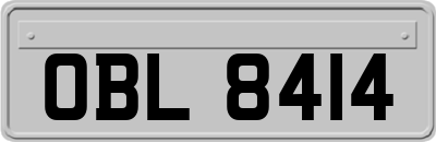 OBL8414