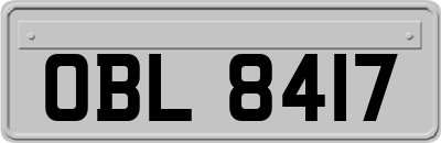 OBL8417