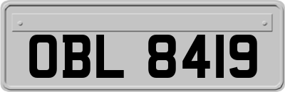OBL8419