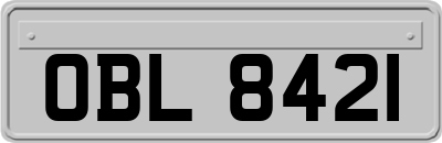 OBL8421